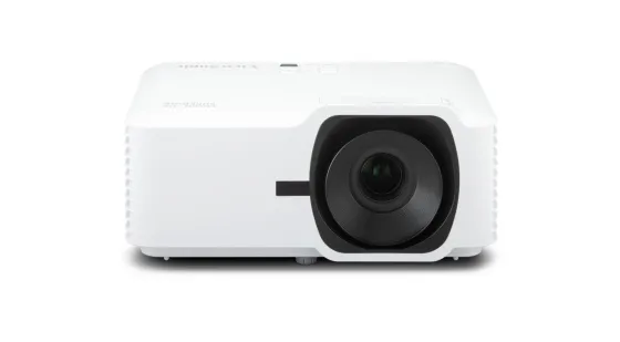 ViewSonic V40HD Vidéoprojecteur, 1920 x 1080 Full HD, 4000 Lumen