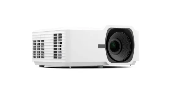 ViewSonic V40HD Vidéoprojecteur, 1920 x 1080 Full HD, 4000 Lumen