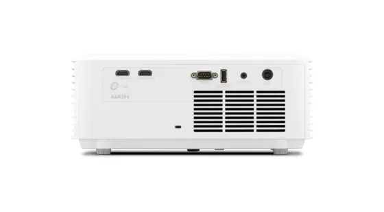 ViewSonic V40HD Vidéoprojecteur, 1920 x 1080 Full HD, 4000 Lumen
