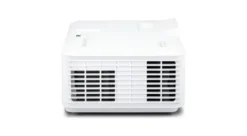 ViewSonic V40HD Vidéoprojecteur, 1920 x 1080 Full HD, 4000 Lumen