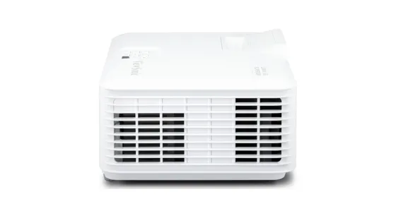 ViewSonic V40HD Vidéoprojecteur, 1920 x 1080 Full HD, 4000 Lumen
