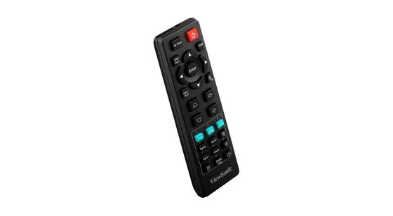 ViewSonic V40HD Vidéoprojecteur, 1920 x 1080 Full HD, 4000 Lumen