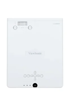 ViewSonic Videoprojecteur 6 000