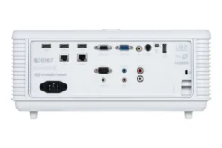 ViewSonic Videoprojecteur 6 000