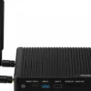 ViewSonic ViewBoard Box VBS200-A