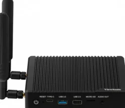 ViewSonic ViewBoard Box VBS200-A