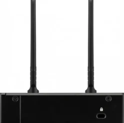 ViewSonic ViewBoard Box VBS200-A