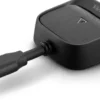 ViewSonic ViewShare WPD-900 Dongle HDMI sans fil