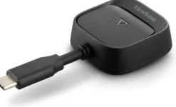 ViewSonic ViewShare WPD-900 Dongle HDMI sans fil