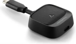 ViewSonic ViewShare WPD-900 Dongle HDMI sans fil