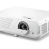 ViewSonic V754K Vidéoprojecteur, 3840 x 2160 4K UHD, 4000 Lumen