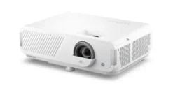 ViewSonic V754K Vidéoprojecteur, 3840 x 2160 4K UHD, 4000 Lumen