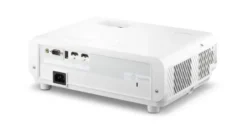 ViewSonic V754K Vidéoprojecteur, 3840 x 2160 4K UHD, 4000 Lumen