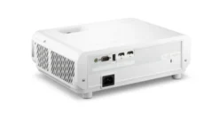 ViewSonic V754K Vidéoprojecteur, 3840 x 2160 4K UHD, 4000 Lumen