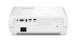ViewSonic V754K Vidéoprojecteur, 3840 x 2160 4K UHD, 4000 Lumen