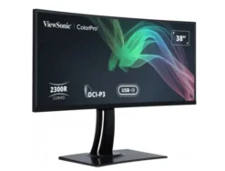 ViewSonic VP3881A 38