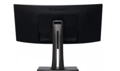 ViewSonic VP3881A 38