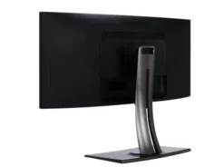 ViewSonic VP3881A 38