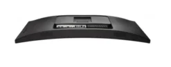 ViewSonic VP3881A 38