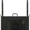 ViewSonic VPC15-C53-G1 Chromebox OPS pour ViewBoard | Intel i5-1335U | 16GB DDR4 | 256GB SSD