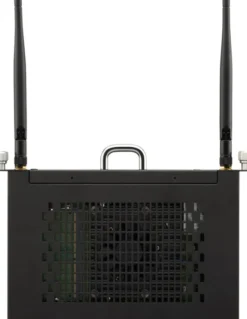 ViewSonic VPC13-C33-G1 Chromebox OPS pour ViewBoard | Intel i3-1315U | 8GB DDR4 | 256GB SSD