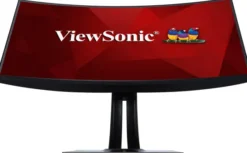ViewSonic VP3881 38