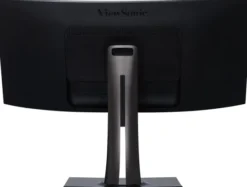 ViewSonic VP3881 38