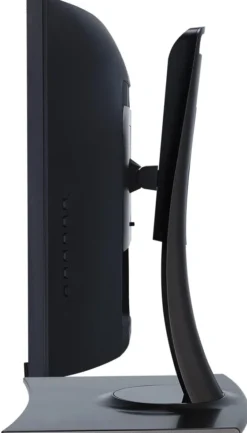 ViewSonic VP3881 38