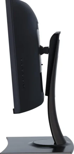 ViewSonic VP3881 38