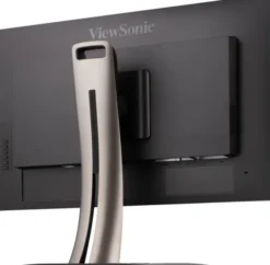 ViewSonic VP3256-4K 32