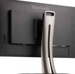 ViewSonic VP3256-4K 32