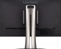 ViewSonic VP3256-4K 32