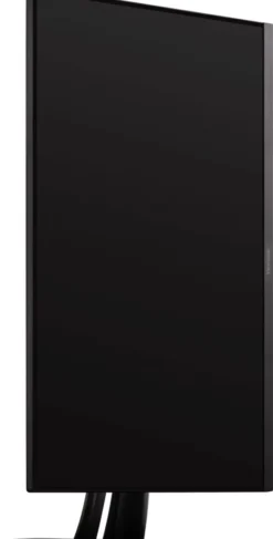 ViewSonic VP3256-4K 32