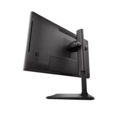 ViewSonic VP2776T-4K - Moniteur IPS 27