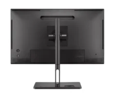 ViewSonic VP2776T-4K - Moniteur IPS 27