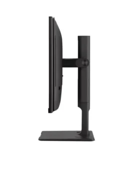 ViewSonic VP2776T-4K - Moniteur IPS 27