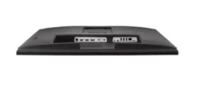 ViewSonic VP2776T-4K - Moniteur IPS 27