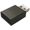ViewSonic VSB050 Adaptateur WiFi/Bluetooth pour myViewBoard® Box