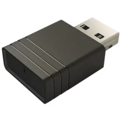 ViewSonic VSB050 Adaptateur WiFi/Bluetooth pour myViewBoard® Box