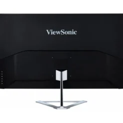 ViewSonic VX3276-4K-MHD 32