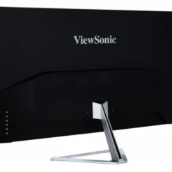 ViewSonic VX3276-4K-MHD 32