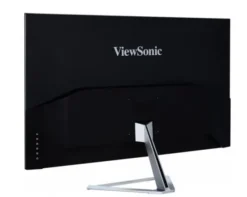 ViewSonic VX3276-MHD-3 32