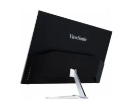 ViewSonic VX3276-MHD-3 32