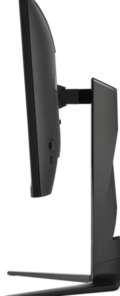 ViewSonic XG275D1-4K moniteur de jeu double mode 27 pouces