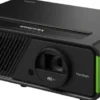 ViewSonic X1-4KE Pro Vidéoprojecteur, 3840 x 2160 4K UHD, 2500 Lumen