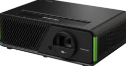 ViewSonic X1-4KE Pro Vidéoprojecteur, 3840 x 2160 4K UHD, 2500 Lumen