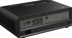 ViewSonic X1-4KE Pro Vidéoprojecteur, 3840 x 2160 4K UHD, 2500 Lumen