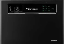 ViewSonic X1-4KE Pro Vidéoprojecteur, 3840 x 2160 4K UHD, 2500 Lumen
