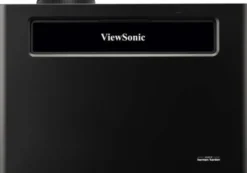 ViewSonic X2-4KE Pro Vidéoprojecteur, 3840 x 2160 4K UHD, 2500 Lumen