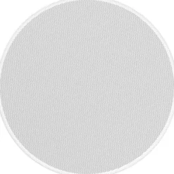 Vision CS-1900P Enceinte de plafond active Bluetooth | Paire | Blanc |
